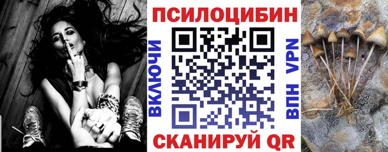 Псилоцибиновые грибы мухоморы  Петров Вал 